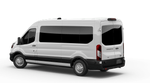 2026 Ford Transit-350 15 Passenger