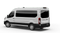 2026 Ford Transit-350 15 Passenger