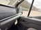 2026 Ford Transit-350 15 Passenger