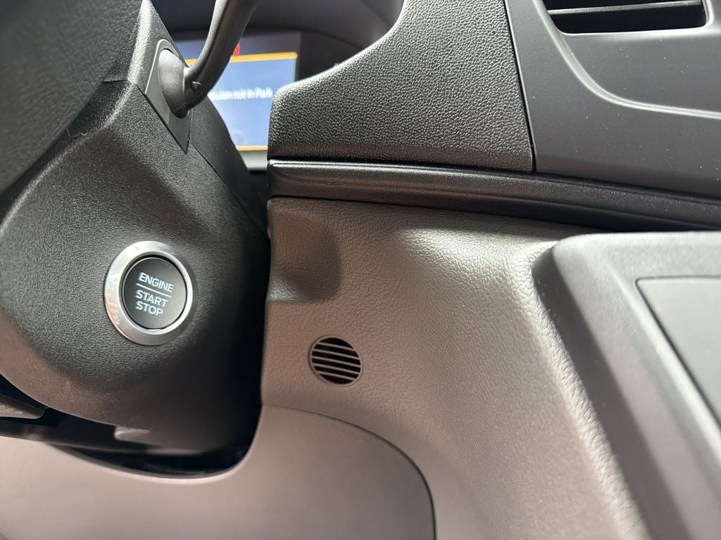 2026 Ford Transit-350 15 Passenger