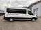 2026 Ford Transit-350 15 Passenger