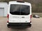 2026 Ford Transit-350 15 Passenger