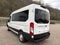 2026 Ford Transit-350 15 Passenger