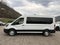 2026 Ford Transit-350 15 Passenger