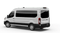 2026 Ford Transit-350 15 Passenger