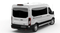 2026 Ford Transit-350 15 Passenger