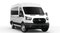 2026 Ford Transit-350 15 Passenger