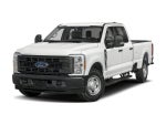 2024 Ford F-250SD Base