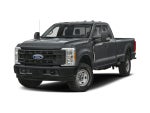 2024 Ford F-250SD Base