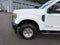 2022 Ford F-250SD XL