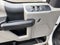 2022 Ford F-250SD XL