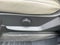 2022 Ford F-250SD XL