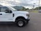 2022 Ford F-250SD XL