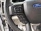 2022 Ford F-250SD XL