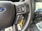 2022 Ford F-250SD XL