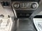 2022 Ford F-250SD XL