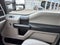 2022 Ford F-250SD XL
