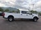 2022 Ford F-250SD XL