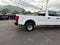 2022 Ford F-250SD XL