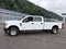 2022 Ford F-250SD XL