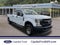 2022 Ford F-250SD XL
