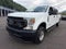 2022 Ford F-250SD XL
