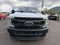 2022 Ford F-250SD XL