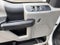 2022 Ford F-250SD XL