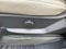 2022 Ford F-250SD XL