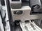 2022 Ford F-250SD XL
