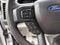 2022 Ford F-250SD XL