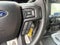 2022 Ford F-250SD XL