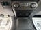 2022 Ford F-250SD XL