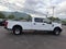 2022 Ford F-250SD XL