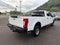 2022 Ford F-250SD XL