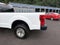 2022 Ford F-250SD XL