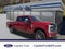2024 Ford F-250SD Limited