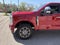 2024 Ford F-250SD Limited