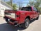 2024 Ford F-250SD Limited