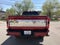 2024 Ford F-250SD Limited