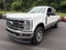 2026 Ford F-250SD F-250® King Ranch®