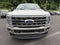 2026 Ford F-250SD F-250® King Ranch®