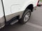 2026 Ford F-250SD F-250® King Ranch®