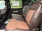 2026 Ford F-250SD F-250® King Ranch®