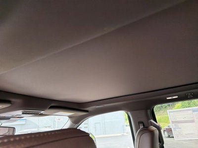 2026 Ford F-250SD F-250® King Ranch®