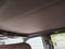 2026 Ford F-250SD F-250® King Ranch®