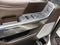 2026 Ford F-250SD F-250® King Ranch®