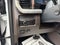 2026 Ford F-250SD F-250® King Ranch®