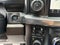 2026 Ford F-250SD F-250® King Ranch®