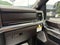 2026 Ford F-250SD F-250® King Ranch®